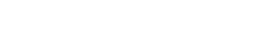 |/!\ planes de hosting /!\ Nuestros planes de hosting cuentan con todo lo necesario para publicar su web y administrar sus cuentas de correo Nuestras mejores promociones en Hosting. Ideal para su negocio y/o empresa.