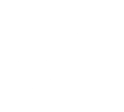 Hosting “Edad Media” (S/ 149.00) • 2 GB de Almacenamiento • Dominio .COM Gratuito • 8 GB Transferencia Mensual • Aplicaciones Web Pre-Instaladas • 20 Correos Corporativos • CPANEL en español • 10 Bases de Datos Mysql • 1 Cuentas FTP • Subdominios Ilimitados 