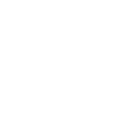 Hosting “Edad Moderna” (S/ 199.00) • 5 GB de Almacenamiento • Dominio .COM Gratuito • Transferencia Mensual Ilimitada • Aplicaciones Web Pre-Instaladas • Correos Corporativos Ilimitados • CPANEL en español • 20 Bases de Datos Mysql • 3 Cuentas FTP • Subdominios Ilimitados 