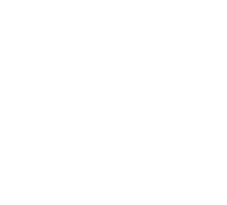 Hosting “Edad ContempoRAnea” (S/ 300.00) • 10 GB de Almacenamiento • Dominio .COM Gratuito • Transferencia Mensual Ilimitada • Aplicaciones Web Pre-Instaladas • Correos Corporativos Ilimitados • CPANEL en español • Bases de Datos Mysql Ilimitados • 5 Cuentas FTP • Subdominios Ilimitados 