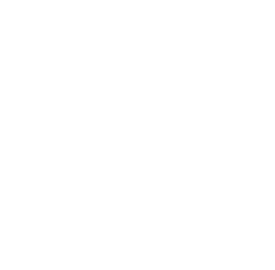 Hosting “yuhati GROUP Software” (S/ 450.00) • 20 GB de Almacenamiento • Dominio .COM Gratuito • Transferencia Mensual Ilimitada • Aplicaciones Web Pre-Instaladas • Correos Corporativos Ilimitados • CPANEL en español • Bases de Datos Mysql Ilimitados • 5 Cuentas FTP • Subdominios Ilimitados 