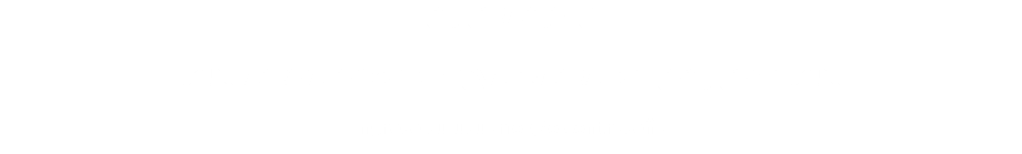 intranet /!\ area exclusiva para clientes /!\ Ingrese su usuario y/o contraseña