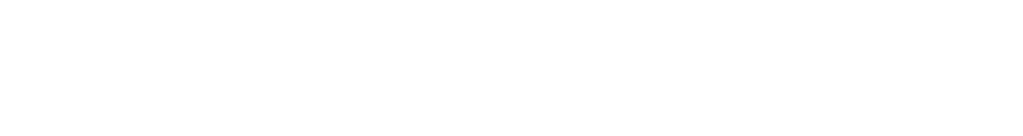 /!\ Area de soporte /!\ Bienvenido a soporte especializado de yuhati GROUP Software Contamos con un sólido equipo humano especialistas en: