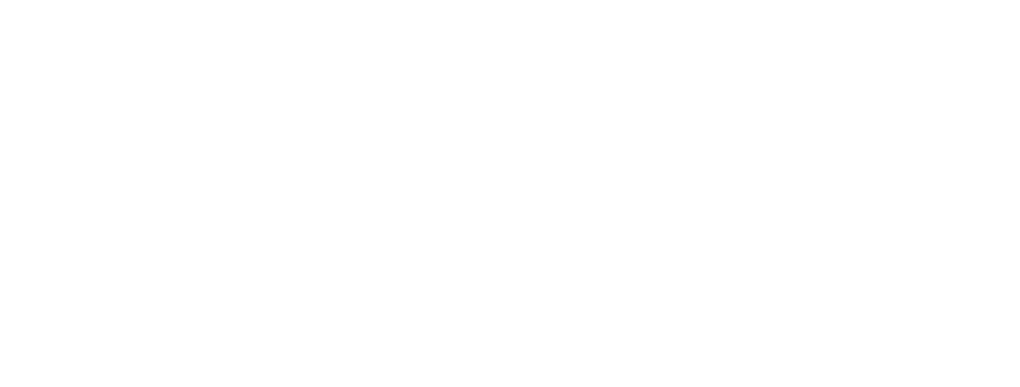 Nuestro equipo de trabajo: YuHaTi GROUP Software; es fundada por profesionales de diversos ámbitos. Con los conocimientos y la experiencia en soporte informático, consultoría empresarial en seguridad informática, software educativo, desarrollo web, hosting y dominios, en poco tiempo nos ganamos la confianza de muchos clientes. Con la capacitación e inversión constante, nos mantenemos a la vanguardia para ofrecerle siempre las nuevas tecnologías disponibles, además brindar productos, capacitación, consultoría y asesoría de alta calidad tan solo en un click. Porque cobramos tan barato? YuHaTi GROUP Software, nos caracterizamos por ofrecer el precio más bajo del mercado. Utilizamos los recursos necesarios para brindar los mejores productos, somos los mejores. Rompemos el famoso mito de : “Lo barato, sale caro”. El motor de la información nunca se detiene, por ello en un mundo globalizado la comunicación es sin fronteras. Nuestra misión: Brindarles a nuestros clientes confianza en su entorno informático, seguridad en sus aplicaciones web y certeza de las investigaciones e informes. Nuestra visión: Convertirnos en la empresa de confianza y de desarrollo empresarial para todo aquel que quiera resguardar a su empresa, negocio y casa. Contamos con la infraestructura tecnológica y humana capaz de brindarle el mejor servicio y respaldo considerando que cada cliente es diferente por consiguiente la atención personalizada es un aspecto importante para ofrecer un servicio de excelencia.