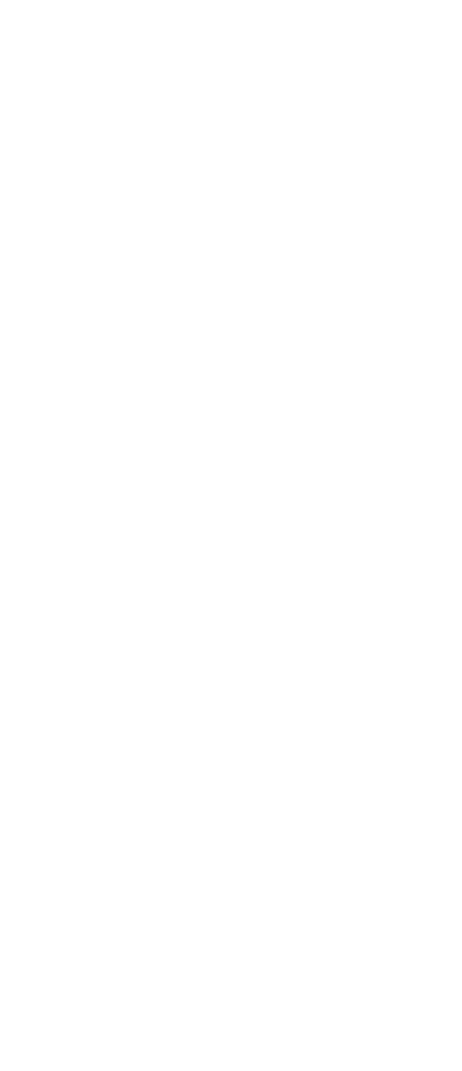 aviso de privacidad yuhati GROUP Software, mejor conocido como YGS, con domicilio en Huayaringa baja s/n, Santa Eulalia – Huarochiri – Lima – Perú; es responsable el tratamiento de sus datos personales. ¿Contactanos en? www.yuhatigs.com / www.ygs.net.pe Domicilio: Huayaringa baja s/n E-mail: soporte@yuhatigs.com Teléfono: +51 (01) 946840207 Sus datos personales serán utilizados para las siguientes finalidades: Proveer los servicios y productos requeridos por usted; Informar sobre cambios o nuevos productos o servicios que estén relacionados con el contratado o adquirido por el cliente; Dar cumplimiento a obligaciones contraídas con nuestros clientes; Evaluar la calidad del servicio, y realizar estudios internos sobre hábitos de consumo. Para las finalidades señaladas en el presente aviso de privacidad, podemos recabar sus datos personales de distintas formas: cuando usted nos los proporciona directamente; cuando visita nuestro sitio de Internet www.duriva.como utiliza nuestros servicios en línea, y cuando obtenemos información a través de otras fuentes que están permitidas por la ley. Datos personales que recabamos de forma directa Recopilamos solamente los datos que a continuación se señalan: Datos Personales • De Clientes de “YGS”: Nombres, direcciones, teléfonos, correos electrónicos, posibles medios de identificación (tales como: DNI, Libreta Electoral, Pasaporte o Licencia), RUC. • De Empleados de “YGS”: Nombres, fecha de nacimiento, direcciones, fotografías, teléfonos, correos electrónicos, posibles medios de identificación (tales como: DNI, Libreta Electoral, Pasaporte o Licencia), RUC, estado de salud, afiliación sindical, datos de cuentas bancarias para depósitos de nómina. • De Usuarios de “el sitio web”: Nombres, direcciones (solo entidad federativa y ciudad), E-mail, empresa, puesto y otros datos que se recolectan a través de la forma de registro ubicada en: http://www.yuhatigs.com/contacto Usted se compromete a que los datos que proporciona a YGS sean verídicos, completos y exactos. Cualquier dato falso, incompleto o inexacto será de su exclusiva responsabilidad. Datos Estadísticos, de Navegación y de Rastreo (Datos No Asociados a Datos Personales) • URL, Hit, Página, Archivo, Visitante (cada dirección IP o http cookie), Visita, Host, Navegador (Web Browser), entre otros. • Otro tipo de datos que pudieren usar o requerir herramientas de análisis de hábitos de navegación, tales como Google Analytics. • De manera indirecta, dada la naturaleza de la prestación de los servicios que brindamos, podríamos tener acceso a otros datos personales en los equipos y sistemas que nuestros clientes nos piden realicemos algún tratamiento forense. No conservamos ni tratamos dicha información, puesto que los servicios para los que nuestros clientes nos contratan no incluyen dicha clase de tratamiento. Tratándose de servicios forenses, la relación está regulada por un instrumento jurídico independiente que delimita claramente las responsabilidades del cliente y de YGS respecto de datos personales que pudieran ser hallados en la prestación de estos servicios. Recopilamos la información señalada en el punto anterior con los siguientes propósitos: • Fines de identificación y verificación de datos. • Fines estadísticos. • Para eventualmente contactarlo vía correo electrónico con el fin de compartirle información o noticias de interés sobre cambios en las políticas del sitio (políticas de privacidad, términos y condiciones de uso, etc.), promociones especiales, notificaciones sobre su cuenta, y cualquier otra información que YGS considere importante que sus clientes y/o usuarios conozcan. • Para proporcionarle una mejor experiencia de navegación en nuestro sitio, al conocer sus hábitos informáticos y sus correspondientes datos de rastreo. • Tener una base de datos para segmentar y dirigir publicidad de clientes y socios de negocios. Para el caso específico de Clientes: • Fines de cobro y pago de servicio. • Para fines contractuales (notificaciones), • Hacerle llegar la factura, y • Para llevar a cabo la relación comercial. Datos personales sensibles En caso necesario, antes de manejar datos personales sensibles (como número de tarjeta de crédito, fechas de vencimiento del plástico, número de seguridad del mismo o cualquier otro), se requerirá su consentimiento a través de un correo electrónico o nuestro aviso de privacidad donde mediante su firma nos autorizará el uso de éstos. Nos comprometemos a que los mismos serán tratados bajo las más estrictas medidas de seguridad que garanticen su confidencialidad. Usted tiene derecho de acceder a sus datos personales que poseemos y a los detalles del tratamiento de los mismos, así como a rectificarlos en caso de ser inexactos o incompletos; cancelarlos cuando considere que no se requieren para alguna de las finalidades señalados en el presente aviso de privacidad, estén siendo utilizados para finalidades no consentidas o haya finalizado la relación contractual o de servicio, o bien, oponerse al tratamiento de los mismos para fines específicos. Los mecanismos que se han implementado para el ejercicio de dichos derechos son a través de la presentación de la solicitud respectiva en: soporte@yuhatigs.com Su solicitud deberá contener la siguiente información: ¿Qué es lo que solicita? Los plazos para atender su solicitud son los siguientes: 10 días Para mayor información, favor de comunicarse al departamento de privacidad soporte@yuhatigs.com o visitar nuestra página de Internet http://www.yuhatigs.com/politica-de-privacidad/ En todo momento, usted podrá revocar el consentimiento que nos ha otorgado para el tratamiento de sus datos personales, a fin de que dejemos de hacer uso de los mismos. Para ello, es necesario que presente su petición en soprte@yuhatigs.com Su petición deberá ir acompañada de la siguiente información: Tipo de petición En un plazo máximo de 10 días atenderemos su petición y le informaremos sobre la procedencia de la misma a través de correo electrónico. Sus datos personales jamás serán divulgados ni compartidos con terceros (no habrá transferencia de datos), ni se les dará un uso distinto al señalado en el punto #3 Nos reservamos el derecho de efectuar en cualquier momento modificaciones o actualizaciones al presente aviso de privacidad, para la atención de novedades legislativas, políticas internas o nuevos requerimientos para la prestación u ofrecimiento de nuestros servicios o productos. Estas modificaciones estarán disponibles al público a través de nuestra página de internet http://www.yuhatigs.com/politica-de-privacidad Las cookies son archivos de texto que son descargados automáticamente y almacenados en el disco duro del equipo de cómputo del usuario al navegar en una página de Internet específica, que permiten recordar al servidor de Internet algunos datos sobre este usuario, entre ellos, sus preferencias para la visualización de las páginas en ese servidor, nombre y contraseña. Por su parte, las web beacons son imágenes insertadas en una página de Internet o correo electrónico, que puede ser utilizado para monitorear el comportamiento de un visitante, como almacenar información sobre la dirección IP del usuario, duración del tiempo de interacción en dicha página y el tipo de navegador utilizado, entre otros. Le informamos que utilizamos cookies y web beacons para obtener información personal de usted, como la siguiente: • Su tipo de navegador y sistema operativo. • Las páginas de Internet que visita. • Los vínculos que sigue. • La dirección IP. • El sitio que visitó antes de entrar al nuestro. • Estas cookies y otras tecnologías pueden ser deshabilitadas. Para conocer cómo hacerlo, consulte el siguiente vínculo o dirección electrónica En caso de que se presente una controversia que se derive del presente aviso de privacidad, las partes intentarán primero resolverla a través de negociaciones de buena fe, pudiendo ser asistidos por un mediador profesional. Si después de un máximo de 30 días de negociación las partes no llegaren a un acuerdo, se estará a lo dispuesto por la Ley Federal de Protección de Datos Personales en Posesión de Particulares, aceptando las partes la intervención que pudiere tener el Instituto Federal de Acceso a la Información y Protección de Datos Personales. Si usted considera que su derecho de protección de datos personales ha sido lesionado por alguna conducta de nuestros empleados o de nuestras actuaciones o respuestas, presume que en el tratamiento de sus datos personales existe alguna violación a las disposiciones previstas en la LEY N°29733 Ley De Protección de Datos Personales, podrá interponer la queja o denuncia correspondiente ante el IFAI, para mayor información visite: http://www.pcm.gob.pe/transparencia/Resol_ministeriales/2011/ley-29733.pdf Última actualización: 1 de Enero 2018. 